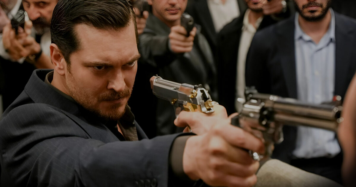 media-inshot_20260417_162212663