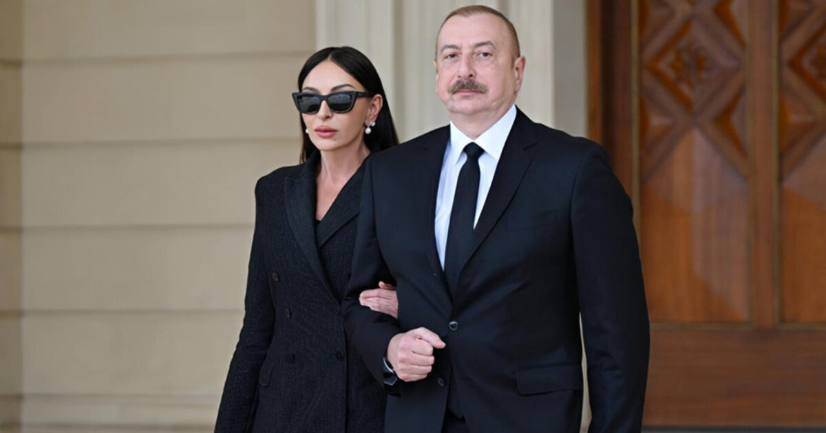 media-inshot_20260417_164011662