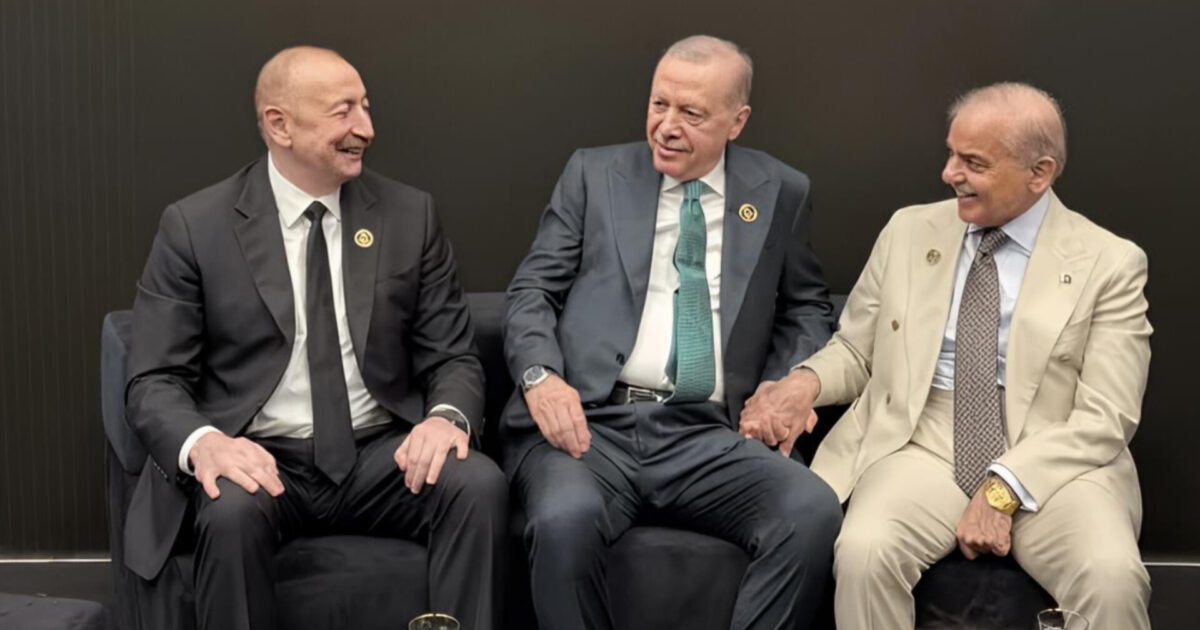 media-inshot_20260417_164905952