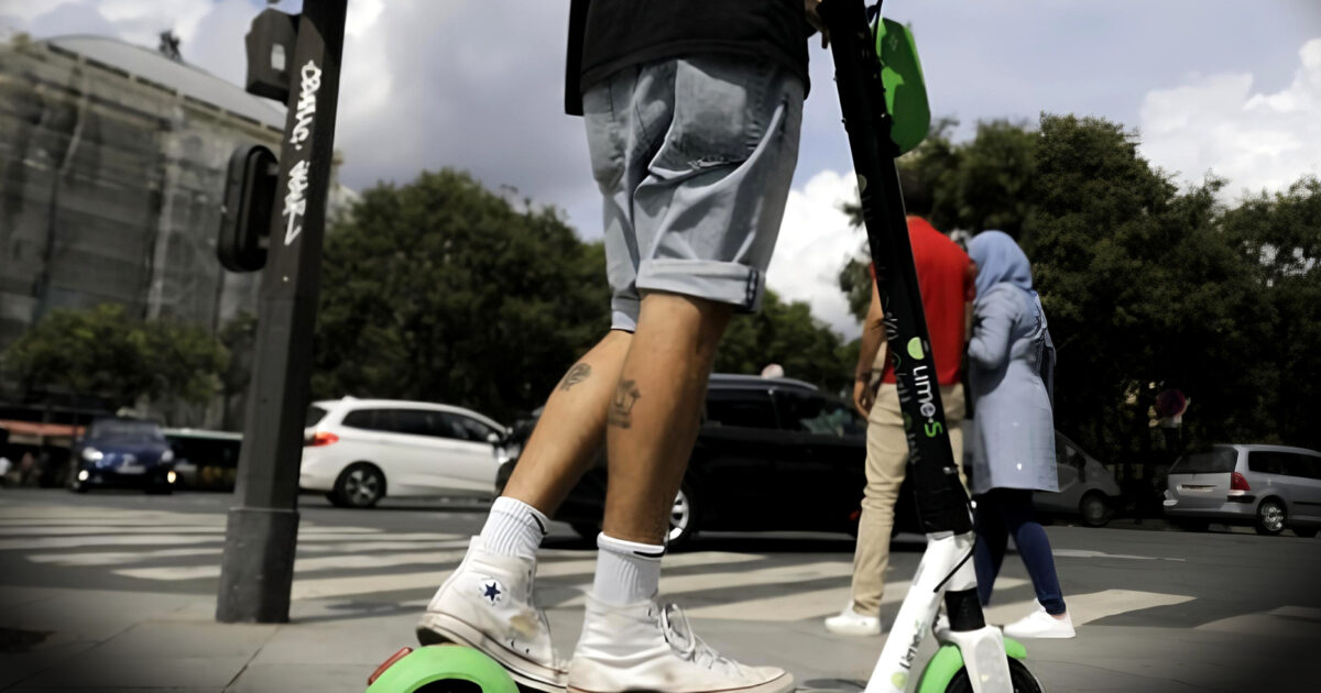 media-inshot_20260417_172205794