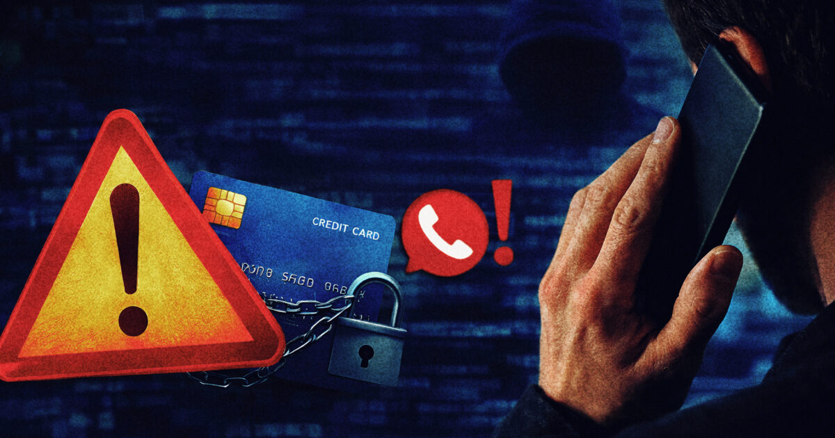 media-inshot_20260417_190117255