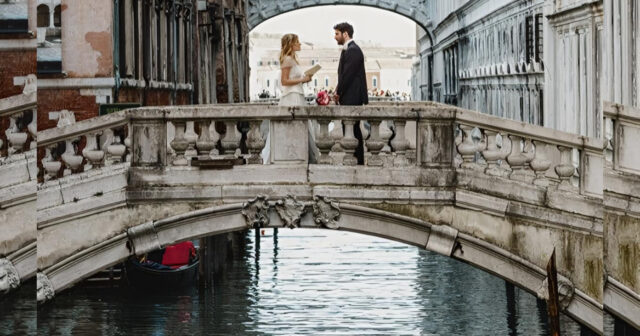 media-inshot_20260417_220148134