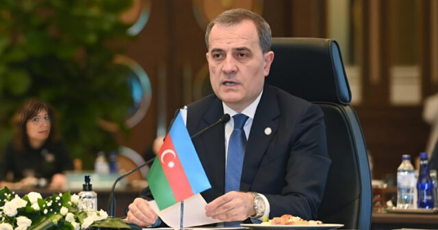 media-inshot_20260419_113304680