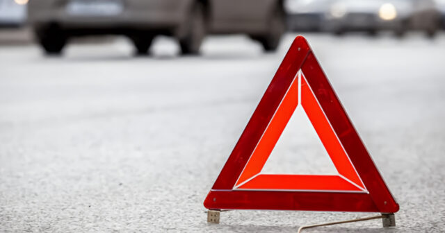 media-inshot_20260419_113952347