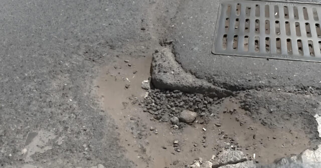 media-inshot_20260419_115202171