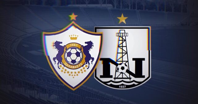 media-inshot_20260419_154955807