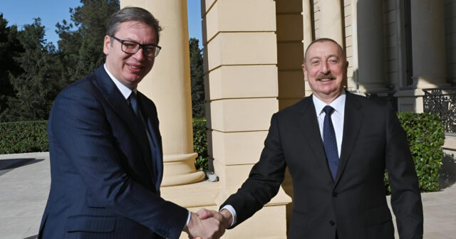 media-inshot_20260419_180234348