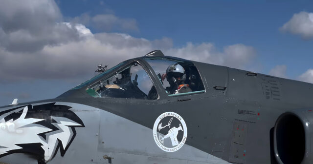 media-inshot_20260419_195826630