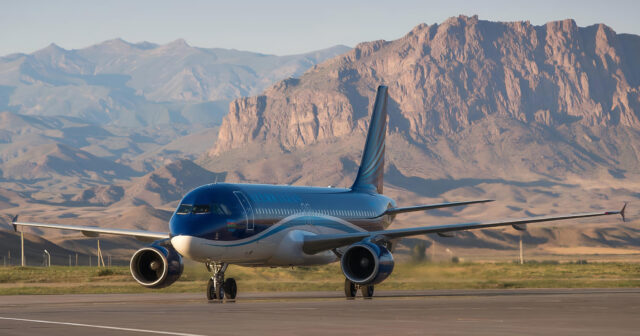 media-inshot_20260419_212942536