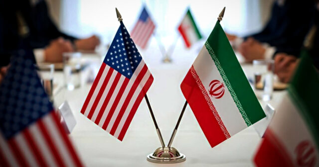 media-inshot_20260419_214633447