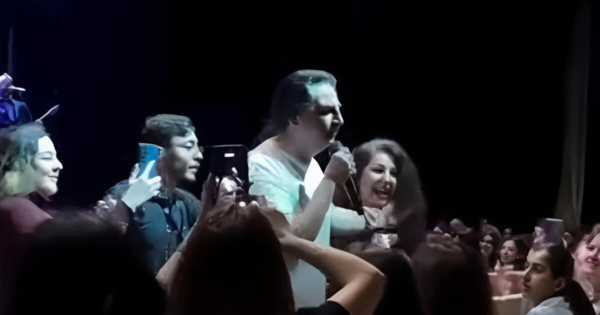 media-inshot_20260419_221100006