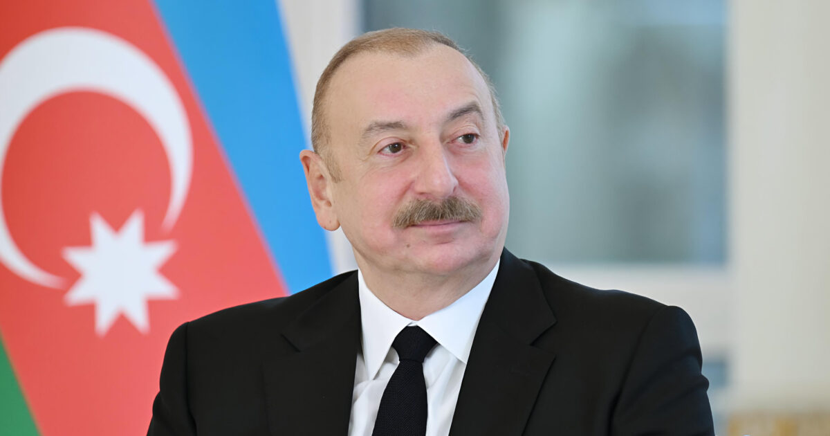 media-inshot_20260420_092043282