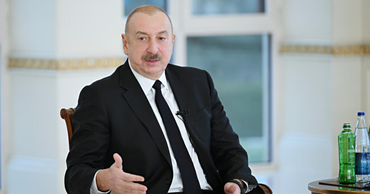 media-inshot_20260420_093121078