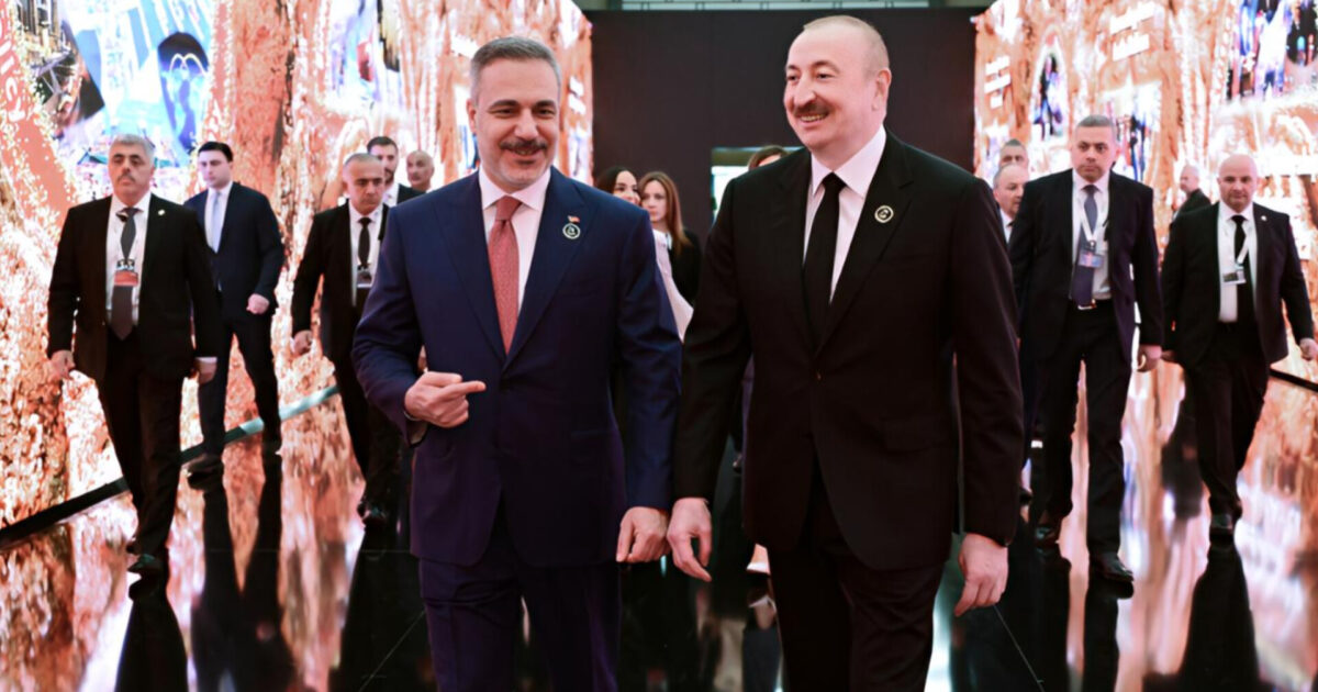 media-inshot_20260420_104707935