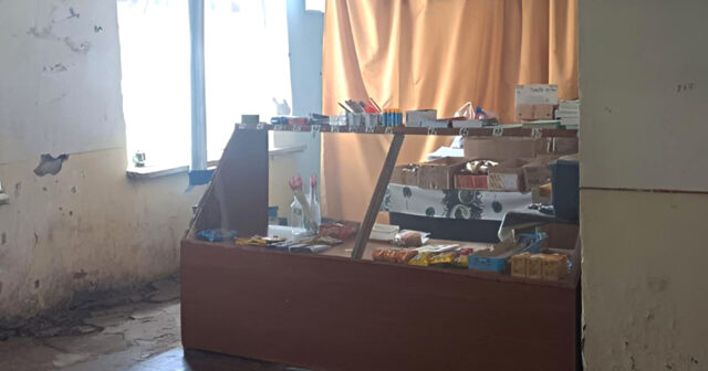 media-inshot_20260420_115937015