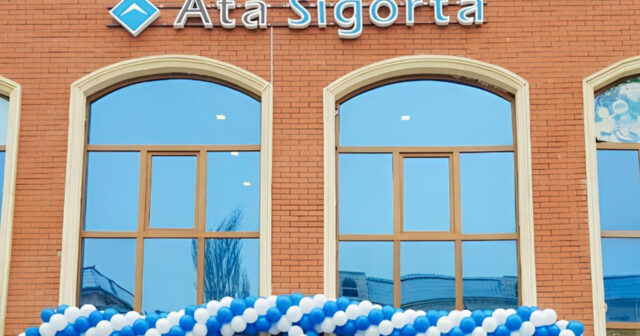 media-inshot_20260420_120642551