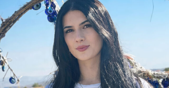 media-inshot_20260420_122844974