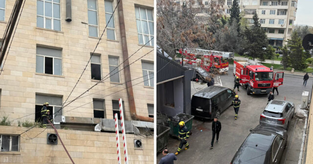 media-inshot_20260420_131842487