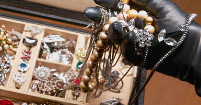 media-inshot_20260420_132759761