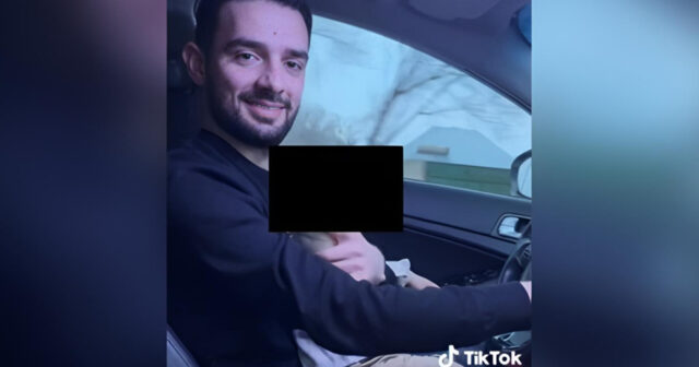 media-inshot_20260420_133045606