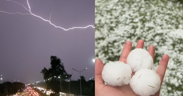 media-inshot_20260420_135520546