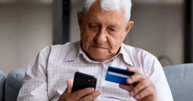 media-inshot_20260420_135853990