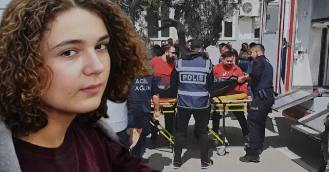 media-inshot_20260420_142700378