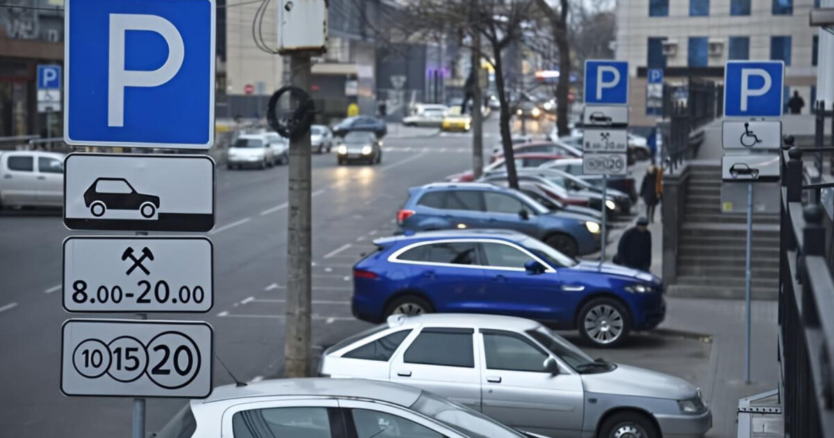 media-inshot_20260420_144838940