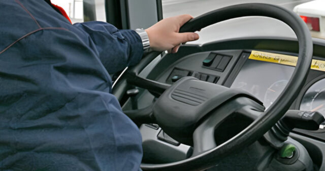 media-inshot_20260420_145245008