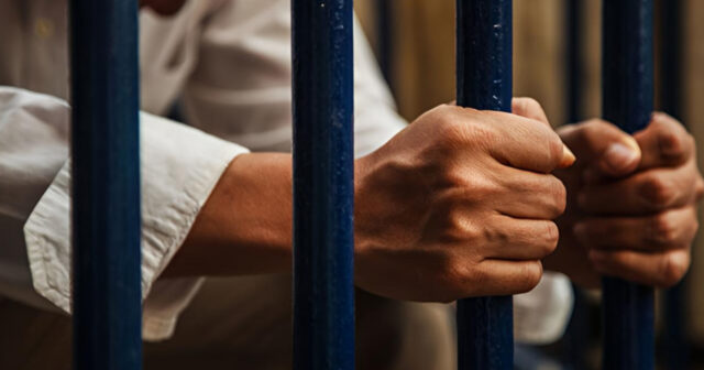 media-inshot_20260420_152846863