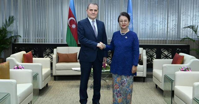 media-inshot_20260420_153224656