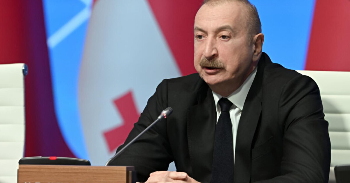 media-inshot_20260420_154500259