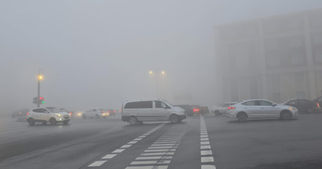 media-inshot_20260420_160401220