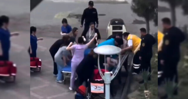 media-inshot_20260420_161829138