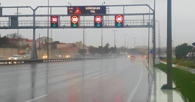 media-inshot_20260420_165224041