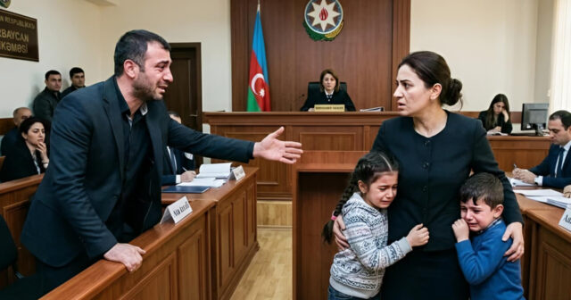 media-inshot_20260420_170225279