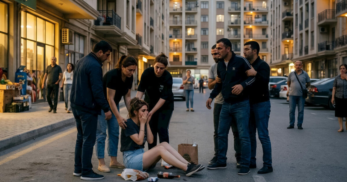 media-inshot_20260420_172403040