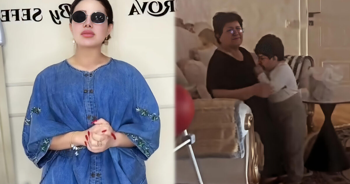 media-inshot_20260420_183521932