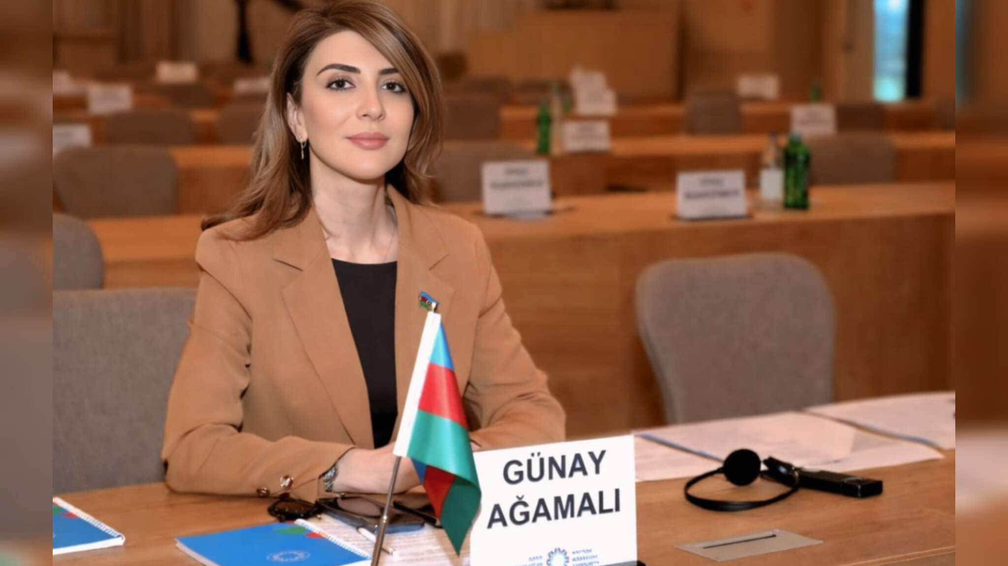 media-inshot_20260420_202217932