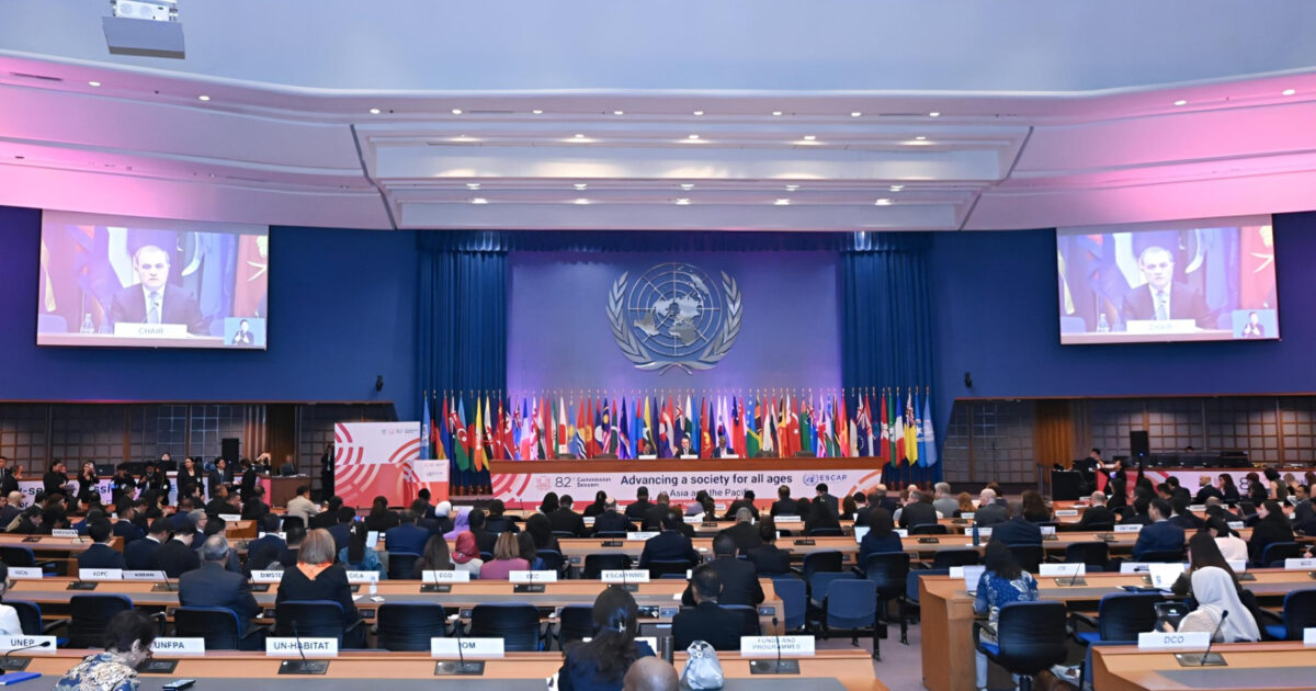 media-inshot_20260420_202456132