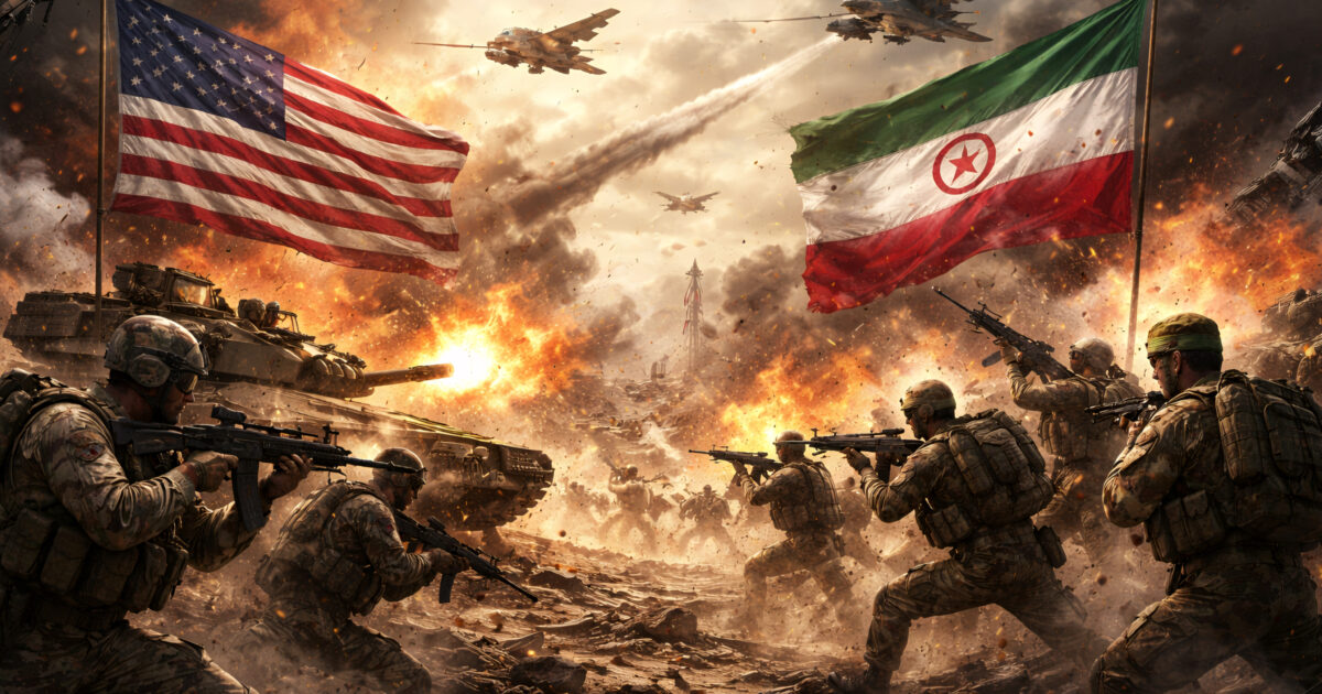 media-inshot_20260420_214001330