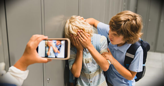 media-inshot_20260421_115645709