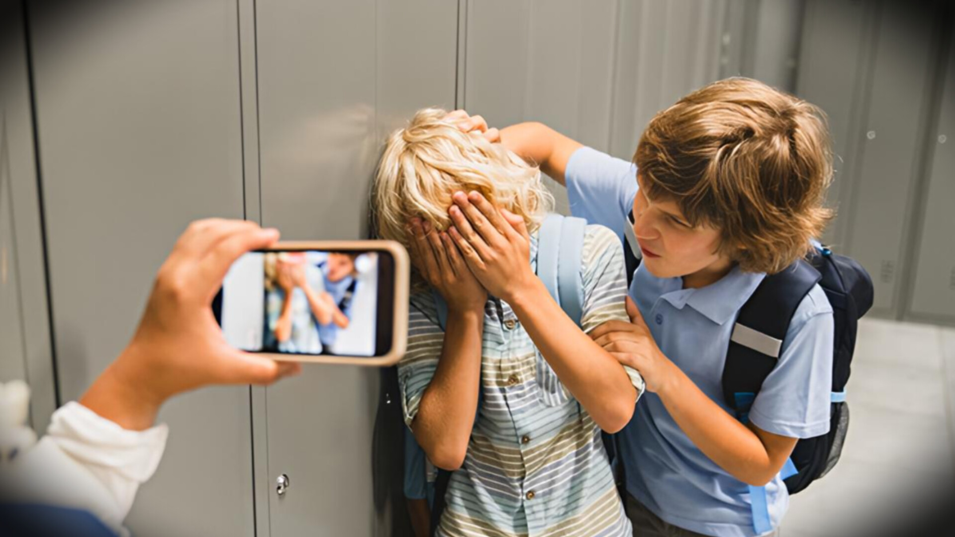 media-inshot_20260421_115645709