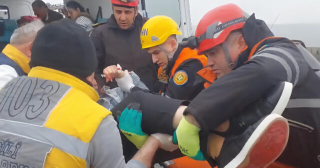 media-inshot_20260421_120842695