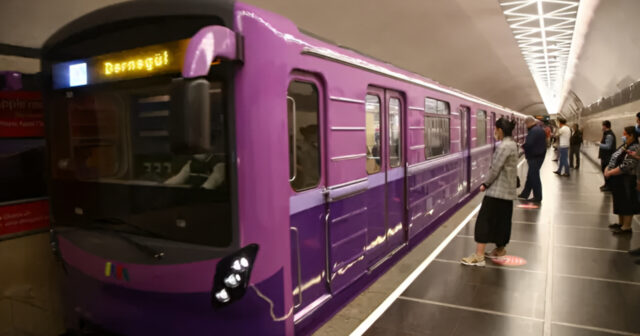 media-inshot_20260421_124957017