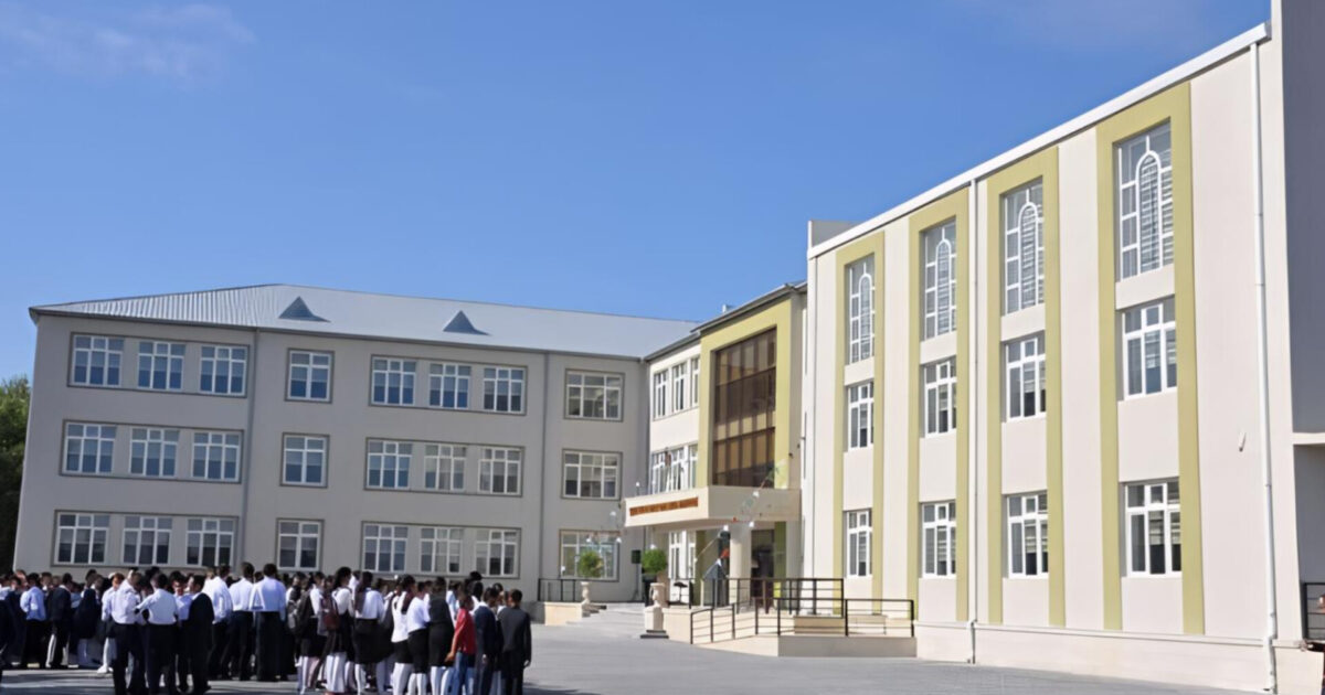 media-inshot_20260421_131701908