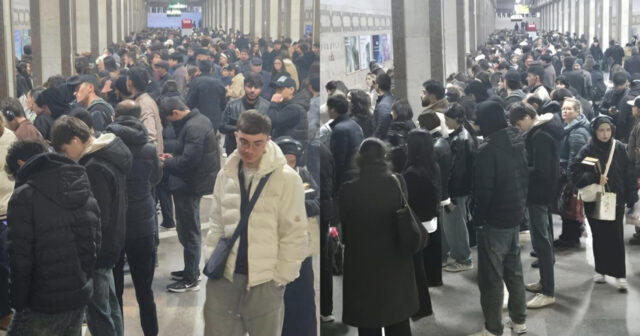 media-inshot_20260421_132116398