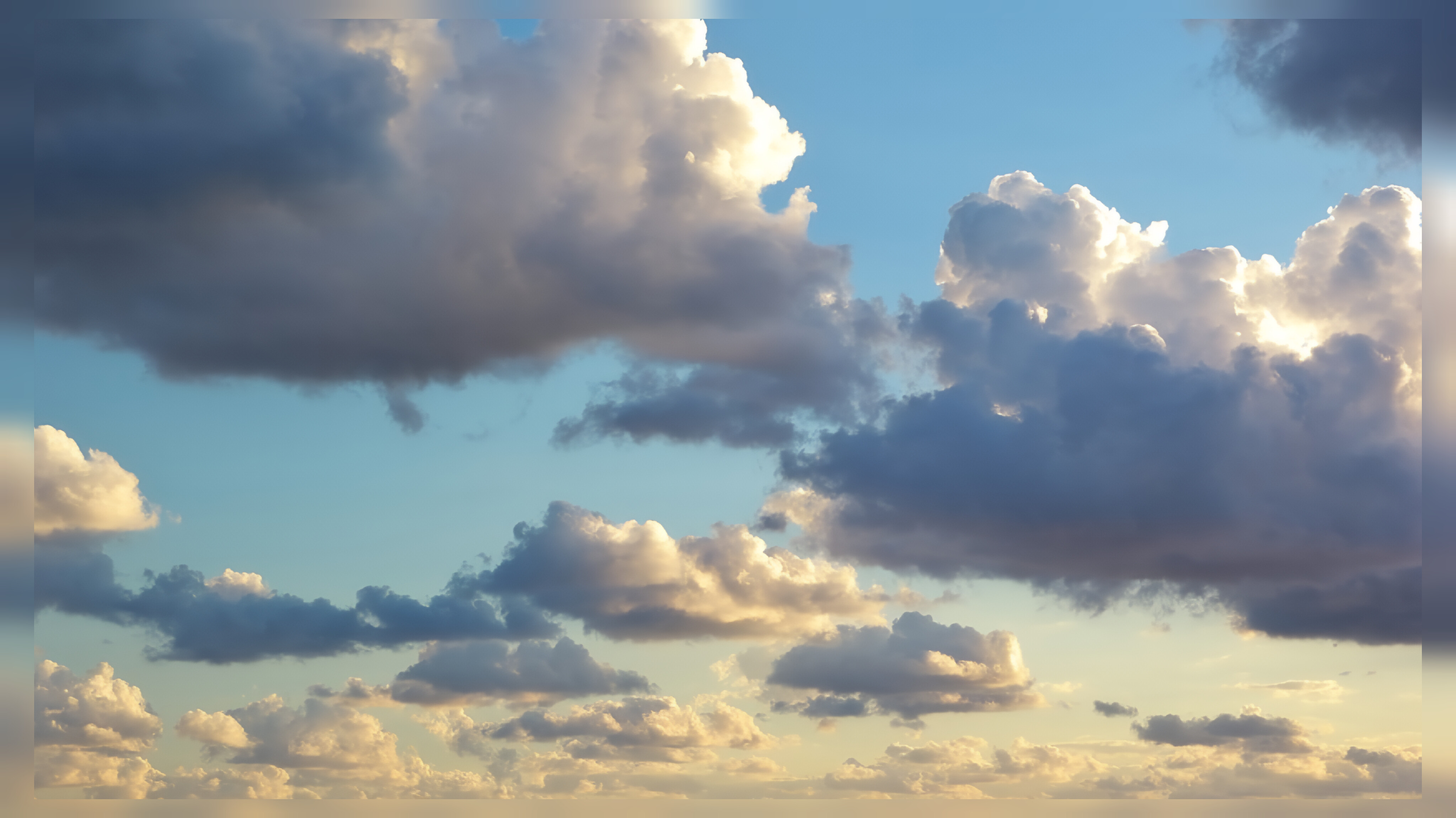 media-inshot_20260421_133813463