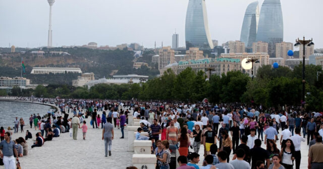 media-inshot_20260421_144143026