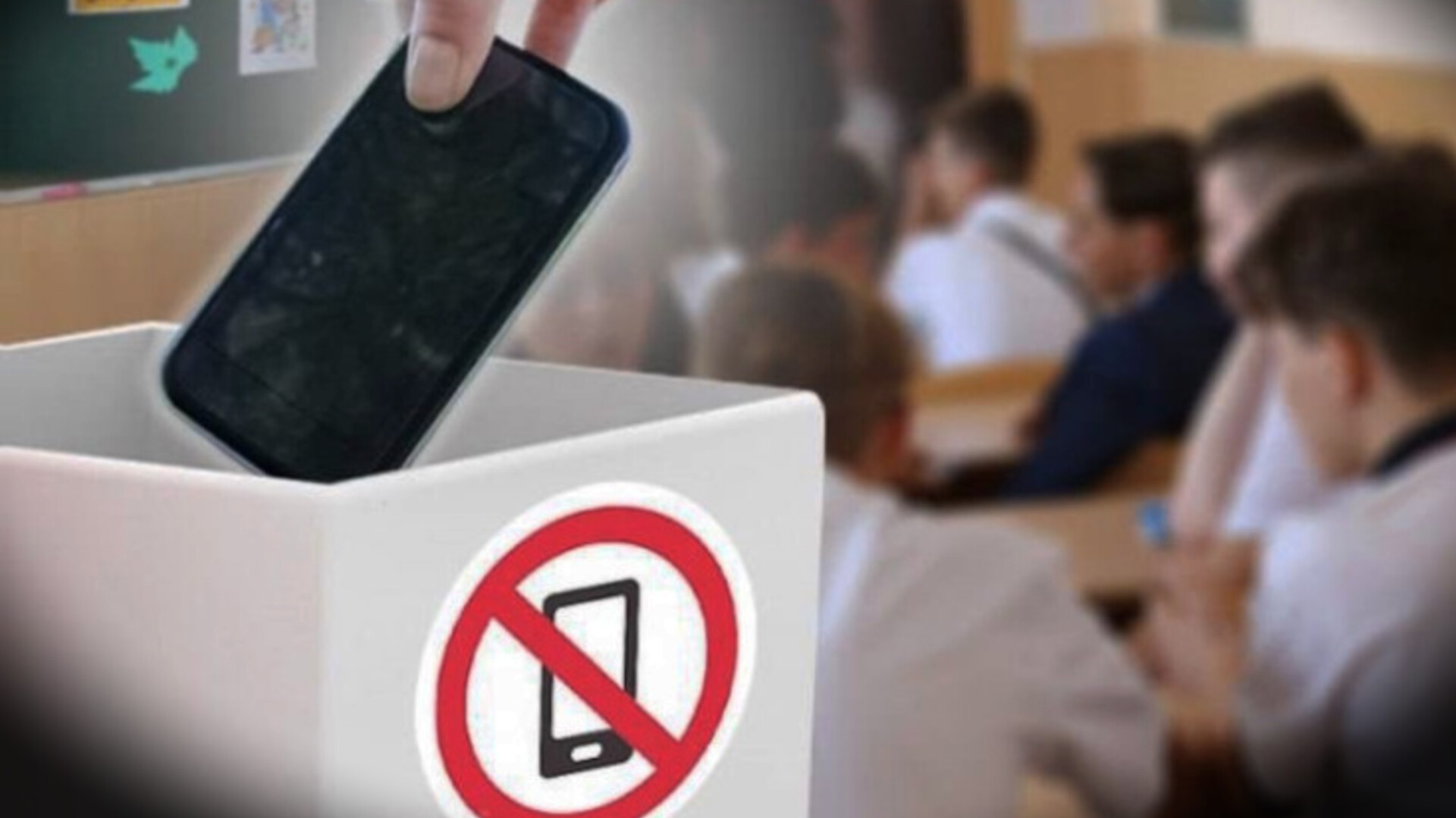 media-inshot_20260421_191731724